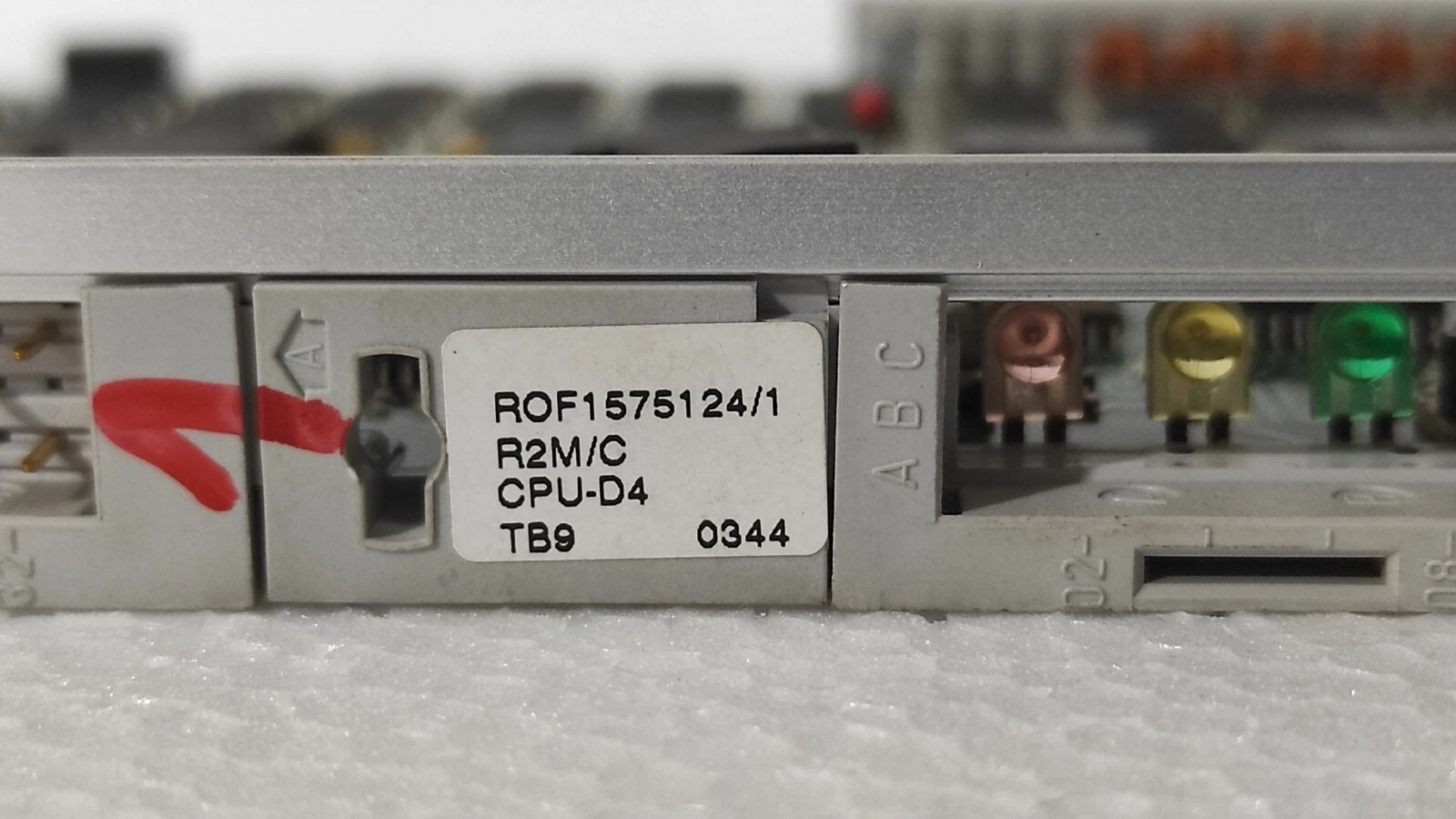 admin/uploads/uploads/ericsson bu r4a analog exte card_6.webp